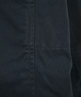 COMME des GARCONS HOMME（コムデギャルソンオム）ステンカラーコート 紺 サイズ:XS メンズ/2200654074022