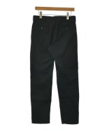 COMME des GARCONS HOMME（コムデギャルソンオム）その他 黒 サイズ:XS メンズ/2200654215050