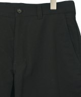 COMME des GARCONS HOMME（コムデギャルソンオム）その他 黒 サイズ:XS メンズ/2200654215050