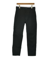 COMME des GARCONS HOMME パンツ（その他）
