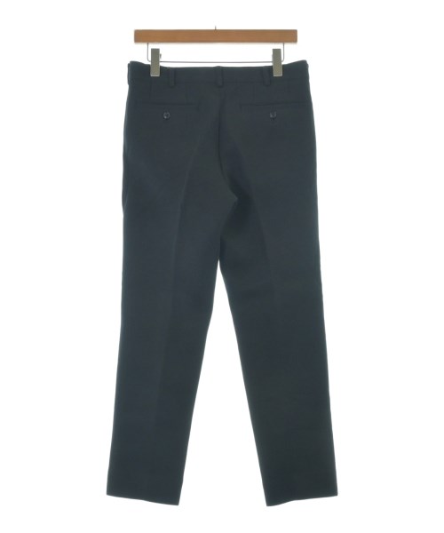 COMME des GARCONS HOMME（コムデギャルソンオム）その他 黒 サイズ:XS メンズ/2200642772039