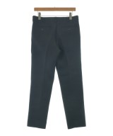 COMME des GARCONS HOMME（コムデギャルソンオム）その他 黒 サイズ:XS メンズ/2200642772039