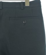 COMME des GARCONS HOMME（コムデギャルソンオム）その他 黒 サイズ:XS メンズ/2200642772039