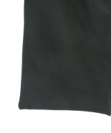 COMME des GARCONS HOMME（コムデギャルソンオム）スラックス 黒 サイズ:S メンズ/2200647317044