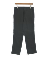 COMME des GARCONS HOMME スラックス