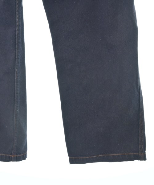 COMME des GARCONS HOMME（コムデギャルソンオム）デニムパンツ 紺 サイズ:L メンズ/2200650874138
