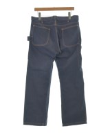 COMME des GARCONS HOMME（コムデギャルソンオム）デニムパンツ 紺 サイズ:L メンズ/2200650874138