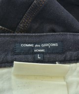COMME des GARCONS HOMME（コムデギャルソンオム）デニムパンツ 紺 サイズ:L メンズ/2200650874138