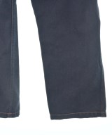 COMME des GARCONS HOMME（コムデギャルソンオム）デニムパンツ 紺 サイズ:L メンズ/2200650874138