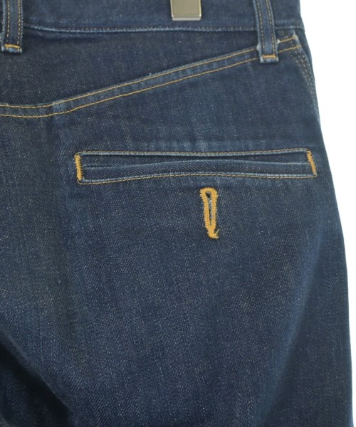 COMME des GARCONS HOMME（コムデギャルソンオム）デニムパンツ 紺 サイズ:1(S位) メンズ/2200650874145