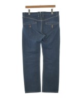COMME des GARCONS HOMME（コムデギャルソンオム）デニムパンツ 紺 サイズ:1(S位) メンズ/2200650874145