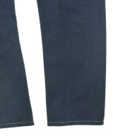 COMME des GARCONS HOMME（コムデギャルソンオム）デニムパンツ 紺 サイズ:1(S位) メンズ/2200650874145