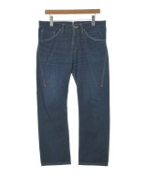 COMME des GARCONS HOMME デニムパンツ