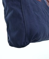 COMME des GARCONS HOMME（コムデギャルソンオム）ショルダーバッグ 紺 サイズ:- メンズ/2200650874169