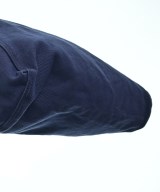 COMME des GARCONS HOMME（コムデギャルソンオム）ショルダーバッグ 紺 サイズ:- メンズ/2200650874169