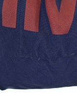 COMME des GARCONS HOMME（コムデギャルソンオム）ショルダーバッグ 紺 サイズ:- メンズ/2200650874169