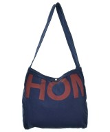 COMME des GARCONS HOMME ショルダーバッグ