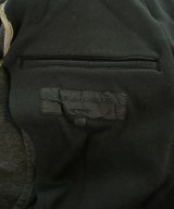 COMME des GARCONS HOMME（コムデギャルソンオム）テーラードジャケット 黒 サイズ:M メンズ/2200654371015