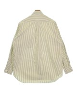 COMME des GARCONS HOMME（コムデギャルソンオム）カジュアルシャツ ベージュ サイズ:-(XL位) メンズ/2200654441015