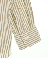 COMME des GARCONS HOMME（コムデギャルソンオム）カジュアルシャツ ベージュ サイズ:-(XL位) メンズ/2200654441015