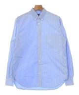 COMME des GARCONS HOMME カジュアルシャツ