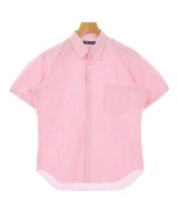 COMME des GARCONS HOMME カジュアルシャツ