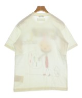 COMME des GARCONS HOMME（コムデギャルソンオム）Tシャツ・カットソー 白 サイズ:-(M位) メンズ/2200702147807