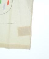 COMME des GARCONS HOMME（コムデギャルソンオム）Tシャツ・カットソー 白 サイズ:-(M位) メンズ/2200702147807