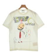 COMME des GARCONS HOMME Tシャツ・カットソー