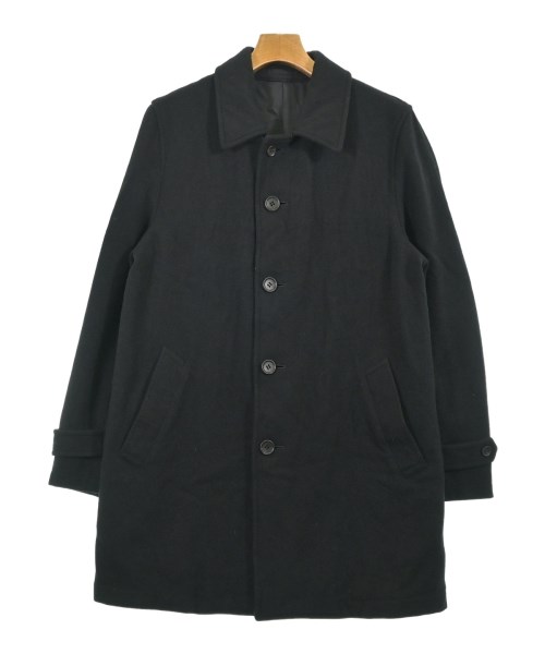 COMME des GARCONS HOMME(コムデギャルソンオム)その他 黒 サイズ:S/2200702450013