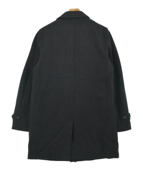 COMME des GARCONS HOMME（コムデギャルソンオム）その他 黒 サイズ:S メンズ/2200702450013