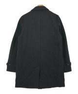 COMME des GARCONS HOMME（コムデギャルソンオム）その他 黒 サイズ:S メンズ/2200702450013