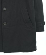 COMME des GARCONS HOMME（コムデギャルソンオム）その他 黒 サイズ:S メンズ/2200702450013