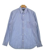 COMME des GARCONS HOMME カジュアルシャツ
