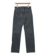 COMME des GARCONS HOMME（コムデギャルソンオム）デニムパンツ 紺 サイズ:M メンズ/2200700380022