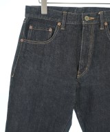 COMME des GARCONS HOMME（コムデギャルソンオム）デニムパンツ 紺 サイズ:M メンズ/2200700380022