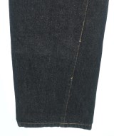COMME des GARCONS HOMME（コムデギャルソンオム）デニムパンツ 紺 サイズ:M メンズ/2200700380022