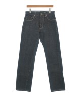 COMME des GARCONS HOMME デニムパンツ