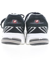 COMME des GARCONS HOMME（コムデギャルソンオム）スニーカー 黒 サイズ:28cm メンズ/2200702403262