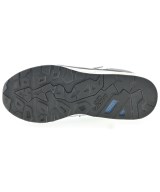 COMME des GARCONS HOMME（コムデギャルソンオム）スニーカー グレー サイズ:28cm メンズ/2200698321052