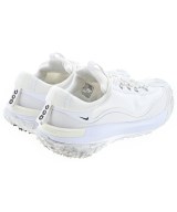 COMME des GARCONS HOMME（コムデギャルソンオム）スニーカー 白 サイズ:29cm メンズ/2200698321090