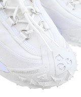 COMME des GARCONS HOMME（コムデギャルソンオム）スニーカー 白 サイズ:29cm メンズ/2200698321090