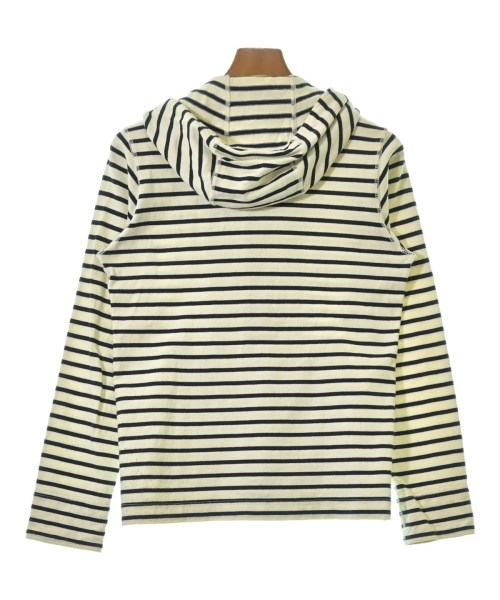 COMME des GARCONS HOMME（コムデギャルソンオム）その他 白 サイズ:XS メンズ/2200702937033