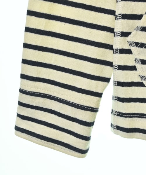 COMME des GARCONS HOMME（コムデギャルソンオム）その他 白 サイズ:XS メンズ/2200702937033
