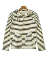COMME des GARCONS HOMME（コムデギャルソンオム）その他 白 サイズ:XS メンズ/2200702937033