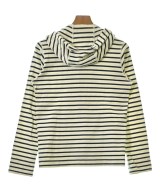 COMME des GARCONS HOMME（コムデギャルソンオム）その他 白 サイズ:XS メンズ/2200702937033