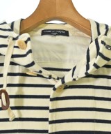 COMME des GARCONS HOMME（コムデギャルソンオム）その他 白 サイズ:XS メンズ/2200702937033