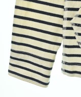 COMME des GARCONS HOMME（コムデギャルソンオム）その他 白 サイズ:XS メンズ/2200702937033
