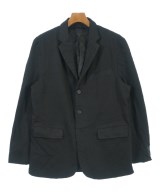 COMME des GARCONS HOMME カジュアルジャケット