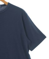 COMME des GARCONS HOMME（コムデギャルソンオム）Tシャツ・カットソー 紺 サイズ:M メンズ/2200703158079